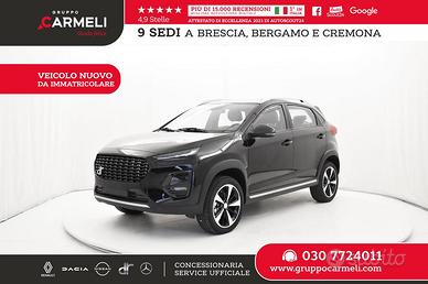 DR Motor DR 3.0 1.5 116cv cvt SUPERBONUS DR -1.000