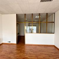 NEGOZIO A ISTRANA
