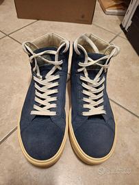hogan rebel tg. 7/41