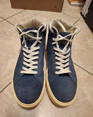 hogan rebel tg. 7/41