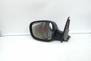 BMW X3 2° Serie (10>) SPECCHIETTO RETROVISORE SIN