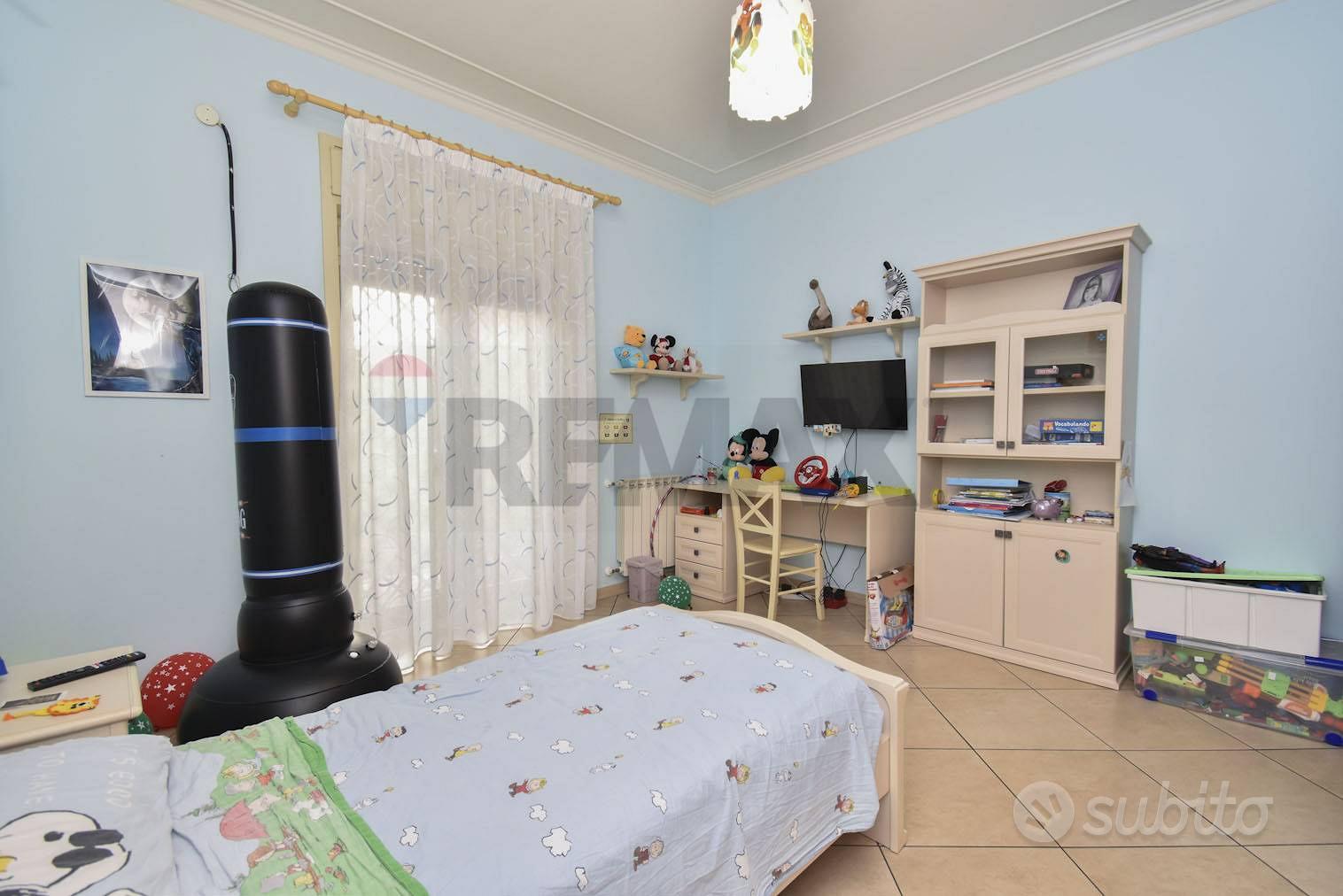 Apartment in Gravina di Catania, Catania - Altro