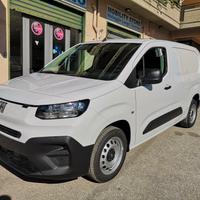 FIAT Doblo Van 1.5 bluehdi 102 Cv LH1 MAXI KM0 202