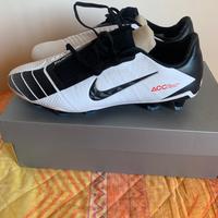 Nike Phantom Venom Élite FG