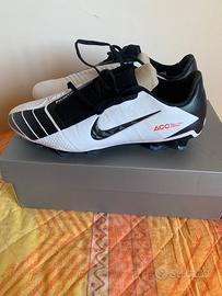 Nike Phantom Venom Élite FG