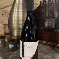 Vino Etnea Rosso 75cl