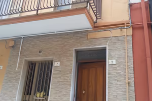 Autonomo
