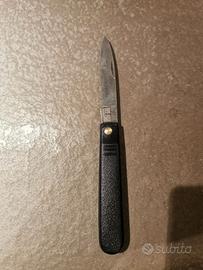 Set 12 coltelli Marinera Indiana Maniago