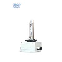 LAMPADA XENO D1S 35W 6000K
