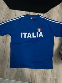 Maglia italia XXL