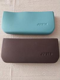 ricambio pochette