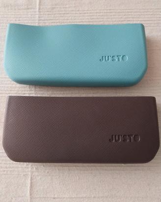 ricambio pochette