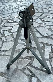 Cavalletto Macchina Fotografica