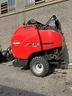 rotopressa-usata-marca-kuhn-modello-vb-7190