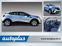 renault-captur-1-0-tce-90-cv-corporate-edition