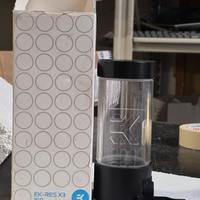 Contenitore liquido raffreddamento EK 150