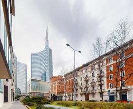 3 LOCALI A MILANO