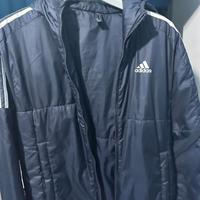 Giubbotto adidas