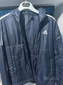 Giubbotto adidas