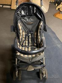 Passeggino peg perego