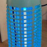 Zanzariera Elettrica