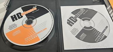 playstation 2  
