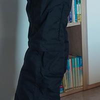 Pantalone BMW Motorrad Summer 2