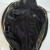 felpa adidas