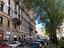 Immagine 23