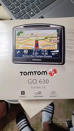 TomTom