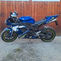 Yamaha R1