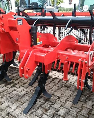 Dissodatore Maschio PROMOZIONE