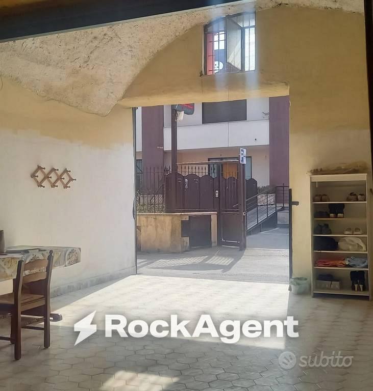 Appartamento – Boscoreale, Brancaccio - Vista 4