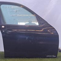 PORTIERA ANTERIORE DESTRA BMW X1 Serie (E84) 41009