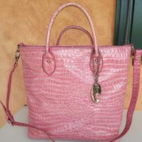 Borsa donna primavera/estate