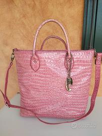 Borsa donna primavera/estate