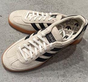  Adidas Handball Spezial 39 - Original