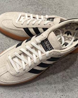  Adidas Handball Spezial 39 - Original