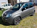 fiat-panda-1-0-firefly-s-s-hybrid-city-life