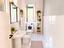 Immagine 17