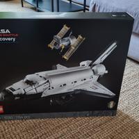 lego 10283