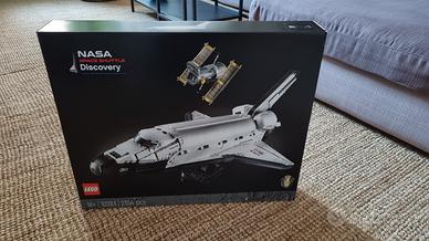 lego 10283