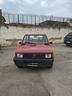fiat-panda-1-1-actual