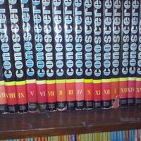 Conoscere enciclopedia