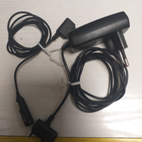 Caricabatterie Sony Erickson