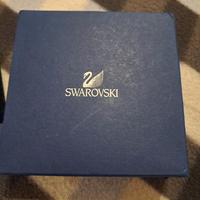 decorazione appendino swarovski 