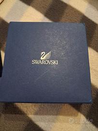 decorazione appendino swarovski 