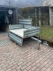 carrello 