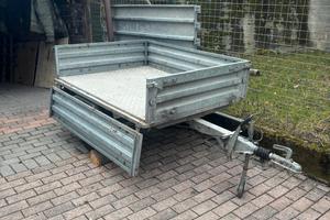 carrello 