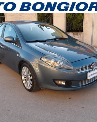 Fiat Bravo 1.6 mjt MyLife 120cv